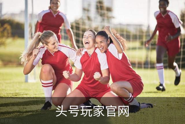 头号玩家官网公司简介